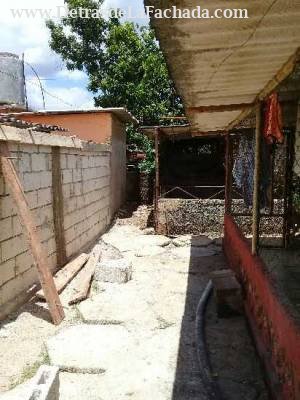 Inmueble UBogRXyVBjEZ57T