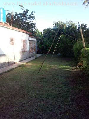 Inmueble 6tsokfPlbQJyvZQ