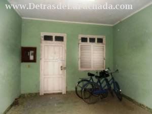 Inmueble xGFC3od3Eztn2Aa