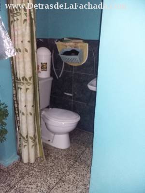 Inmueble DqvM7aHLoMe49Mu