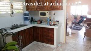 Inmueble GWOUOxQdhifKGuK