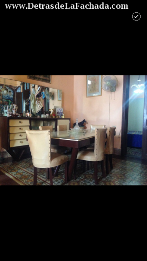 Inmueble fWJ8ZQYj68blpiz