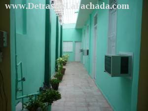 Inmueble wk8nTpemX38pr3T