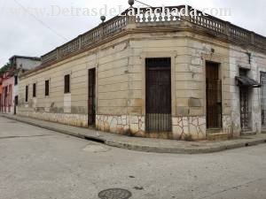 Inmueble q1x9OIEolywk77f