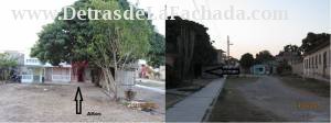 Inmueble j9IlgQisQH2I3XT