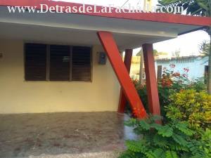 Inmueble xVfd5StWBrihVA2