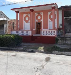 Inmueble Yxt1pBjZ6cxtw1d