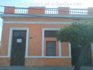 Inmueble i9aqc38BiSa4eQ4
