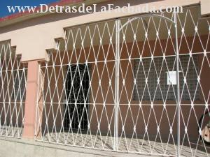 Inmueble xo7DZjlkfZAlIgX