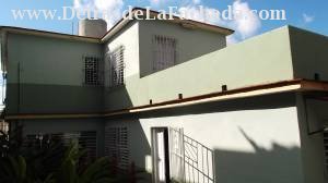 Inmueble Pwukaq8S3shipSw