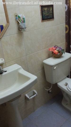 Inmueble PwcvyBOcLgGQAMz