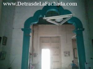 Inmueble vRKIut9RnK27pPN