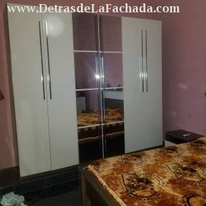 Inmueble aUqgXvBxbxwnKqs