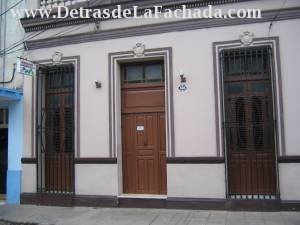 Inmueble Izt3g1szM3cesfB