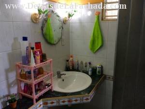 Inmueble xVfd5StWBrihVA2