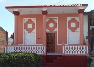 Inmueble Yxt1pBjZ6cxtw1d