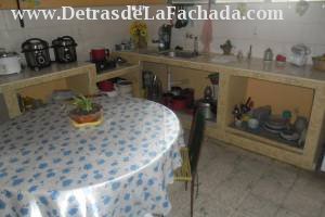 Inmueble 4HJuhDxYKUFGEl4