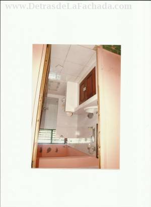 Inmueble tpTi6GWrVsSaY4U