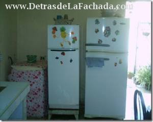 Inmueble DG44qKrhc2ZS4EW