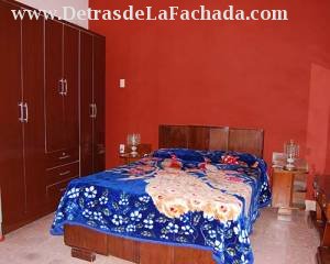 Inmueble AMbLnap49wHGxFz