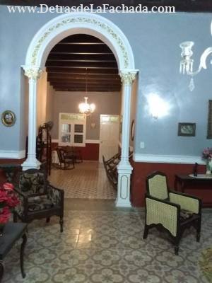 Inmueble xql8tkWZx3ModKt