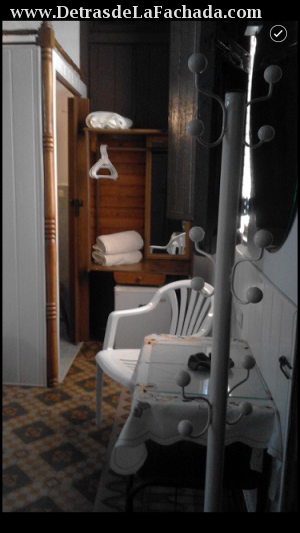 Inmueble fWJ8ZQYj68blpiz