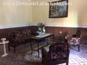 Inmueble xql8tkWZx3ModKt