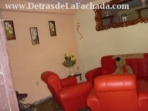 Inmueble 3C7m4QFEbPRpfiu