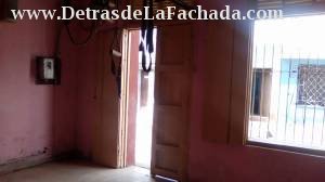 Inmueble RgiRnYF7mPWj6TM