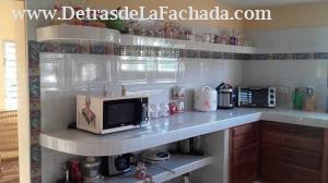 Inmueble ApMNcaSU8kb98Sp