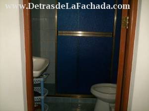 Inmueble GDRRmt8pJSpfUhd