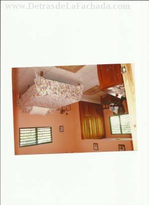 Inmueble tpTi6GWrVsSaY4U