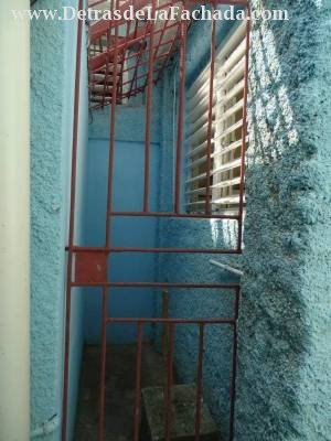 Inmueble f36tR7V52INhwwD