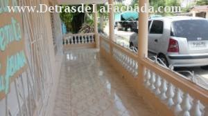 Inmueble GWOUOxQdhifKGuK