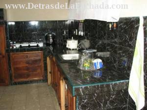 Inmueble xo7DZjlkfZAlIgX
