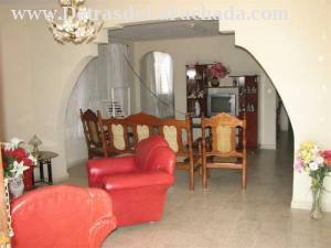 Inmueble xo7DZjlkfZAlIgX