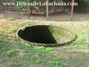 Inmueble rvDytvlj2jhbazX