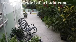 Inmueble Pwukaq8S3shipSw