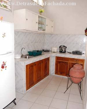 Inmueble AMbLnap49wHGxFz