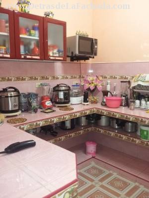 Inmueble DqvM7aHLoMe49Mu