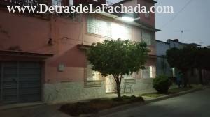 Inmueble 2P4NYjrDvsGAfwb