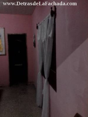 Inmueble HlxoM51Qll83J2G