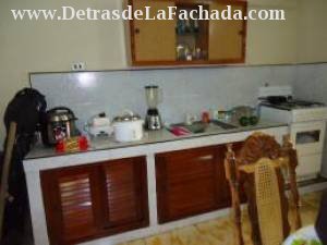 Inmueble HLnFBRadbCucUgW