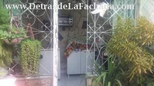 Inmueble wYUrpsFhQZgp1wa