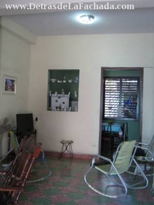Inmueble D1synbX1RX558sO