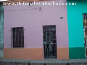 Inmueble Jh8oP54nllu8WT1