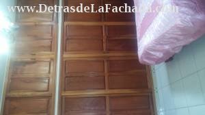 Inmueble wYUrpsFhQZgp1wa