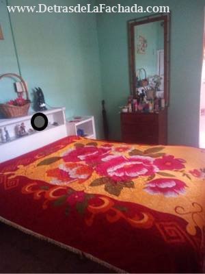 Inmueble YTGKJG1suqTzYVQ