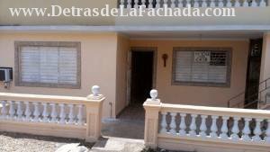 Inmueble 836nZvaku7s2w5W