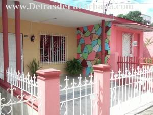 Inmueble cTOf1yLFKffDOSw